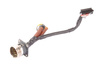 1FT5076-0AG01-2-Z SIEMENS 12PIN CUIB