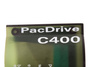 C400/10/1/1/1/00 ELAU C400 PANEL DE CONTROL PARA