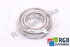 6005-2Z SKF 32000RPM, 16000RPM, 11.9KN, 6.55KN 25X47X12 RULMENT