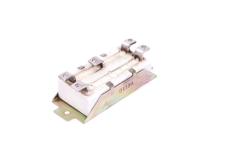 REZISTENȚĂ 0.12 OHM 0.025 OHM 0.5 OHM 0.12OHM 0.025OHM 0.5OHM REZISTENȚĂ