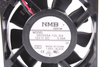 06020SA-12L-EA-00 NMB TECHNOLOGIES 60X60X20MM, 12V EVANTAI