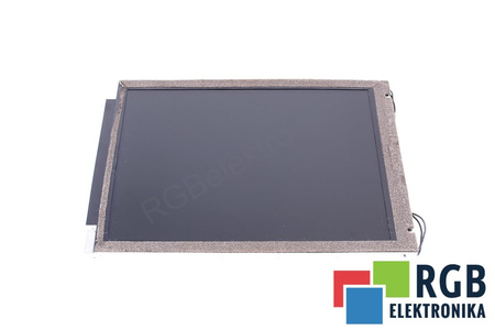 LQ14X03 SHARP 14" MATRICE LCD