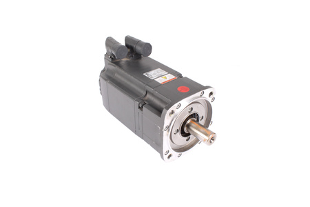 1FK7063-2AH74-1TH0 SIEMENS