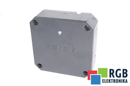 1FT6062-6AC71-3AA0 SIEMENS CAPACUL CODIFICATORULUI