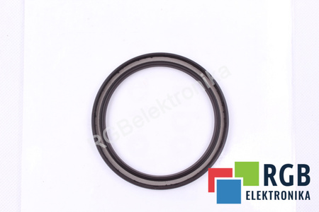 85X105X7 SIMRIT BAUM3SLX7 75FKM585 AMBALAJ