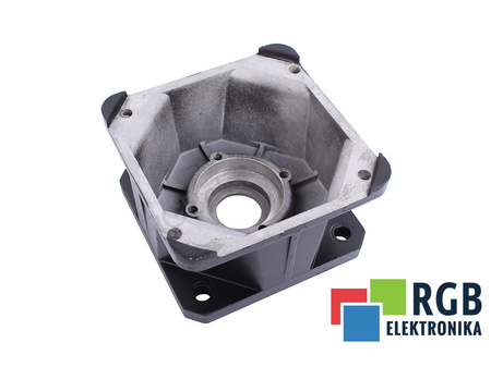 1HU3056-0AC01-0ZZ9 SIEMENS TURNARE FRONTALĂ