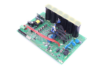 UD2001BG4 BERGES PENTRU UD7015-0