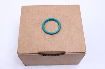 30X37X4 DICHTOMATIK AMBALAJ