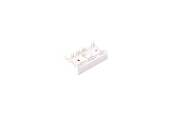 SK15GD126ET SEMIKRON