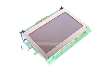 EG4401S-FR-1 EPSON MATRICE LCD