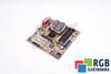 P4S533-MX ASUS SOCKET 478 PLACA