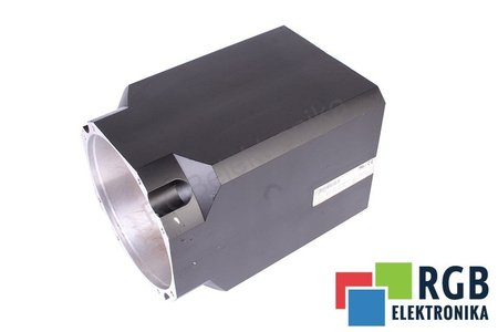 8MSA7L.E1-M4 B&R AUTOMATION STATOR