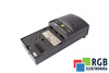 6SE6400-1PB00-0AA0 SIEMENS MICROMASTER 4 PROFIBUS