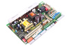 A5E0013277 DELTA D0013458 78-154-3200 DEFECT – PENTRU PIESE