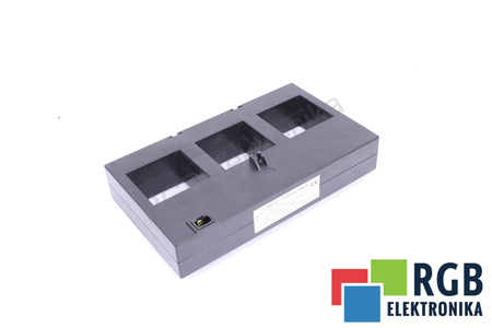 TAS250EW RAYLEIGH INSTRUMENTS TRANSFORMATOR DE CURENT