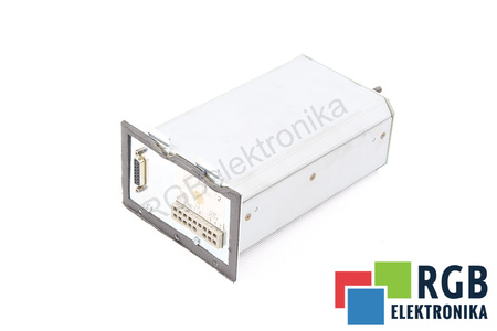 SK3290100 SURSĂ DE ALIMENTARE