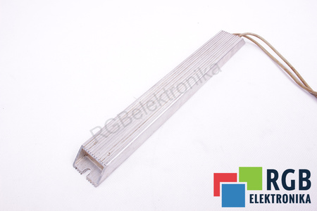 RGHN250 NOBLE 0.2 OHM