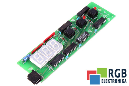 E193317 RITTAL 328DS2 PENTRU PIESE