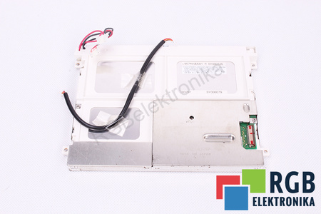 LQ074V3DC01 SHARP 7.4" MATRICE LCD