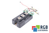 MG150J2YS40 TOSHIBA