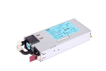 DPS-460EBA HP