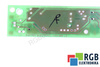 INVERTOR 11792.000 SUETRON INVERTOR