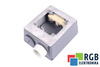 1PH61314NZ00-Z SIEMENS PRIZĂ CONECTOR
