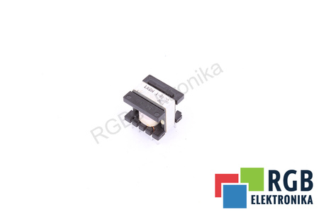 0348-1M8X1 TDK TRANSFORMATOR