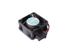 1608KL-05W-B39 NMB TECHNOLOGIES 40X40X20MM, 24V EVANTAI