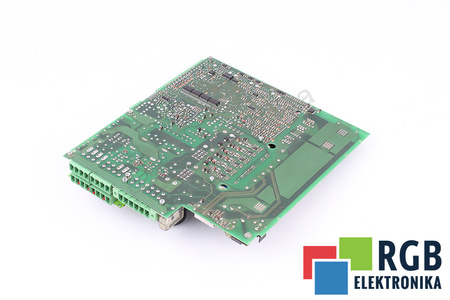 A.F.031.5/01 KOLLMORGEN SEIDEL