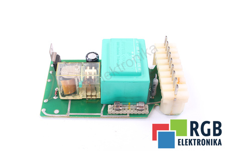 5687 PEPPERL FUCHS PENTRU WE77/EX-DW