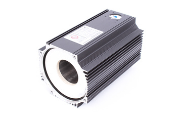 SGMSH-70ACA-FJ11 YASKAWA STATOR