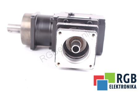 SPK060-M02-011 ALPHA GETRIEBEBAU CUTIE DE VITEZE