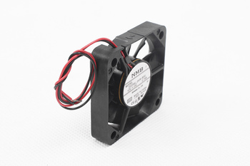 2004KL-04W-B50 MINEBEA 50X50X10MM, 12V, 0.14A EVANTAI