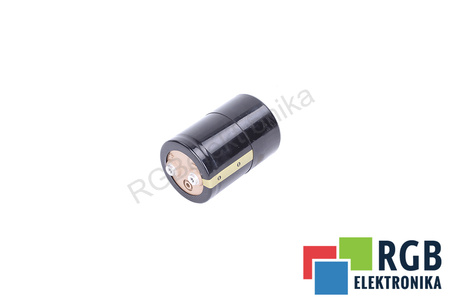 CONDENSATOR FXA HITACHI 1500UF, 450V CONDENSATOR