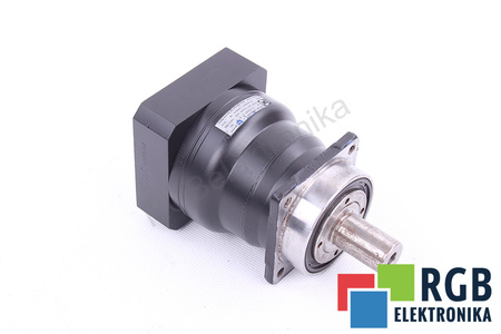 SP075V-MF1-10-0C1-23 ALPHA GETRIEBEBAU CUTIE DE VITEZE