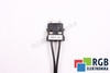A66L-6001-0023#L2R003 RP EUMAX 2M CABLU