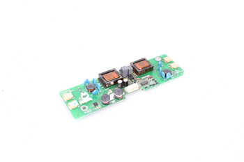 INVERTOR 15I008.01 AMBIT INVERTOR