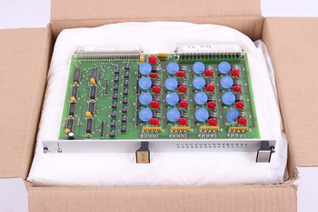 2-083-01-5408 HOMATIC