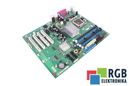W26361-W1571-Z2-02-36 FUJITSU W26361-W1571-X-02 PLACA PENTRU PIESE