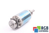 SE-E-FV MITSUBISHI ELECTRIC ROTOR