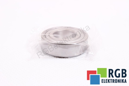 6003-2Z/C3 SKF 17X35X10 3.25KN, 6.37KN RULMENT