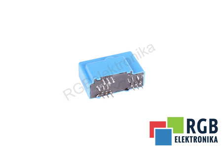 LAH25-NP LEM TRANSFORMATOR DE CURENT