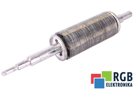 MAC090C-1-KD-2-C/130-B-2S/S029 INDRAMAT ROTOR