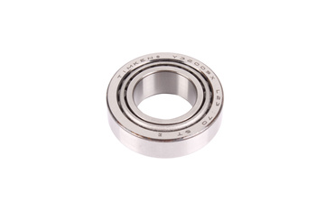 32005X TIMKEN 25X47X15 RULMENT CU ROLE