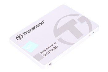 TS120GSSD220S TRANSCEND