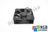 MEC0381V1-000U-A99 SUNON 120X120X38 12VDC 10W EVANTAI