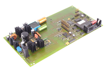 11523.030 SUETRON DEFECT – PENTRU PIESE