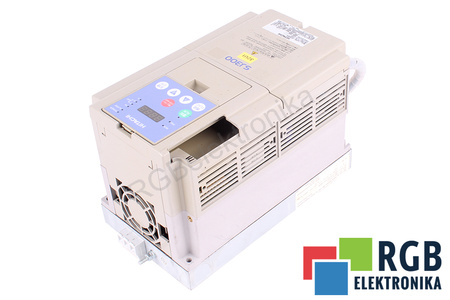 SJ300-015HFE HITACHI