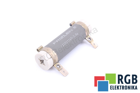 REZISTENȚĂ FZS75X24S-3.9 FRIZLEN 3.9OHM REZISTENȚĂ
